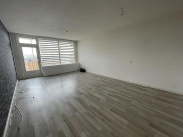 Te huur: Appartement Eisenhowerstraat 535 in Sittard