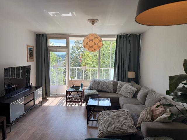 Te huur: Appartement Eisenhowerstraat in Sittard