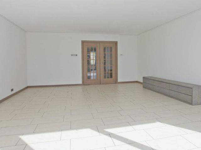 Te huur: Appartement Elandsgracht 13 C in Amsterdam
