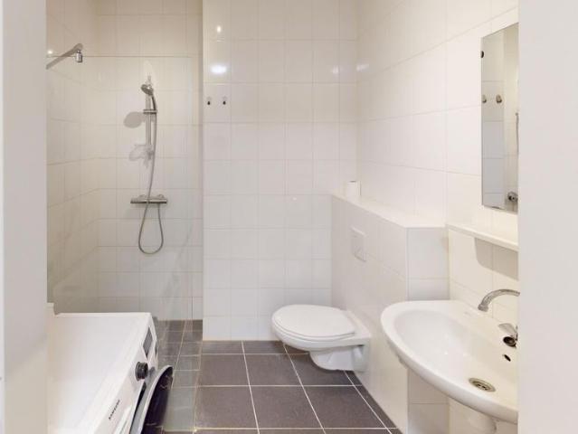 Te huur: Appartement Elizabeth Cady Stantonplein 525 in Amsterdam