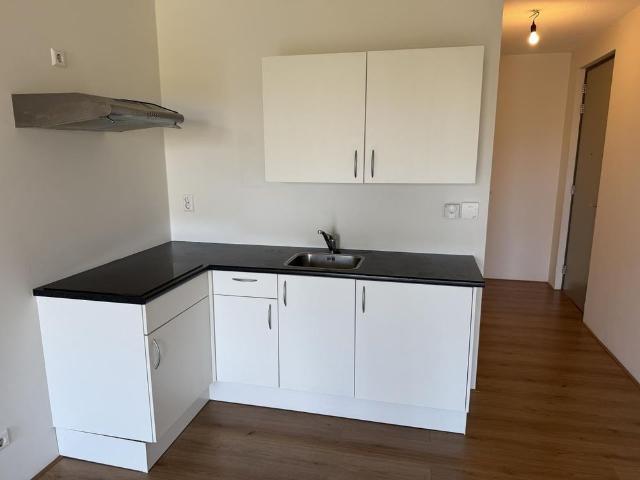 Te huur: Appartement Elizabeth Cady Stantonplein 702 in Amsterdam