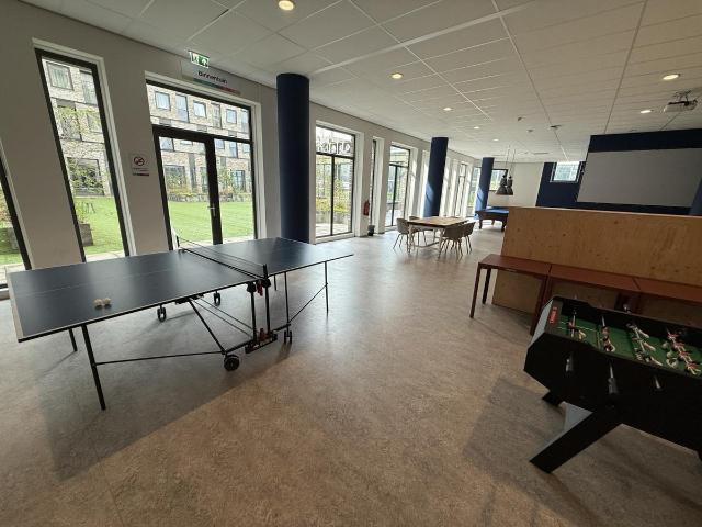 Te huur: Appartement Elizabeth Cady Stantonplein 753 in Amsterdam