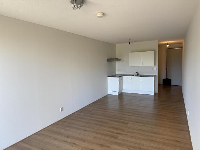 Te huur: Appartement Elizabeth Cady Stantonplein 153 in Amsterdam