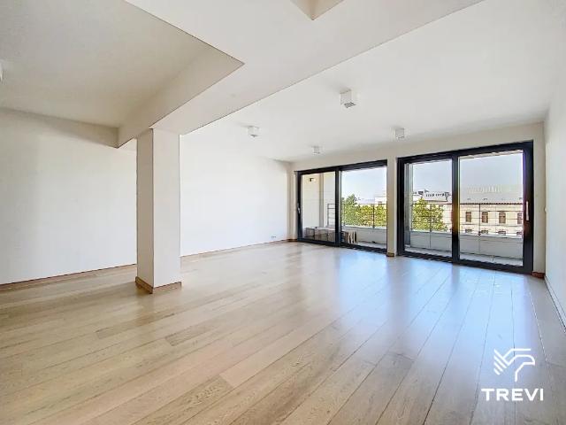 te huur Appartement Elsene