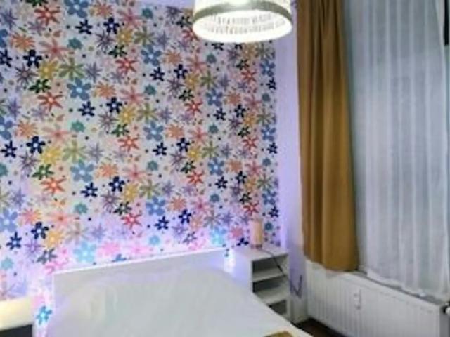 te huur Appartement Elsene