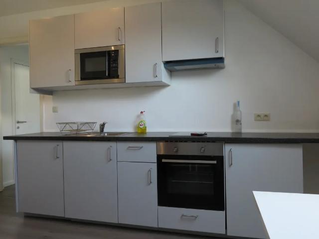 te huur Appartement Elsene