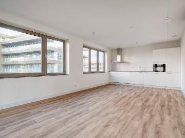 Appartement te huur Elzenhagensingel 148 in Amsterdam voor € 2.108