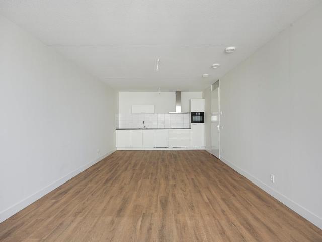 Te huur: Appartement Elzenhagensingel 224 in Amsterdam