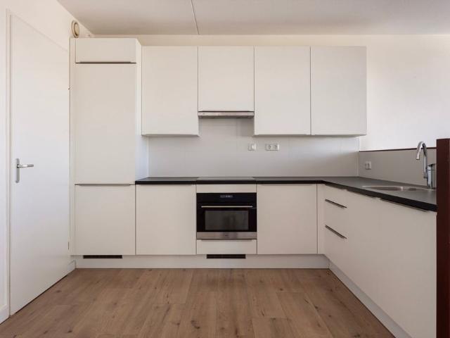 Te huur: Appartement Emmasingel 31 181 in Eindhoven