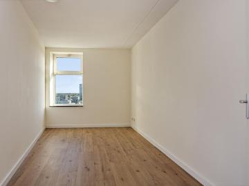 Te huur: Appartement Emmasingel 31 251 in Eindhoven