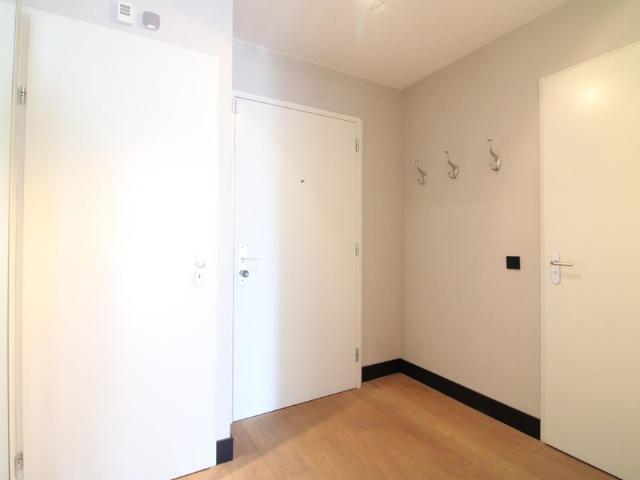 Te huur: Appartement Emmasingel in Eindhoven