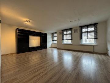 Te huur: Appartement Emmastraat in Breda