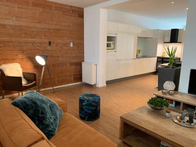 Te huur: Appartement Engelenkampstraat in Sittard