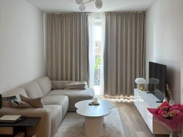 Te huur: Appartement Ericastraat in Eindhoven