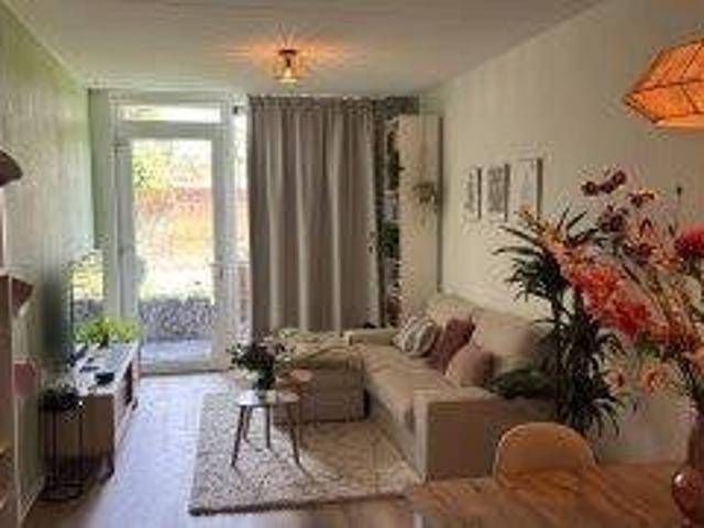 Te huur: Appartement Ericastraat in Eindhoven