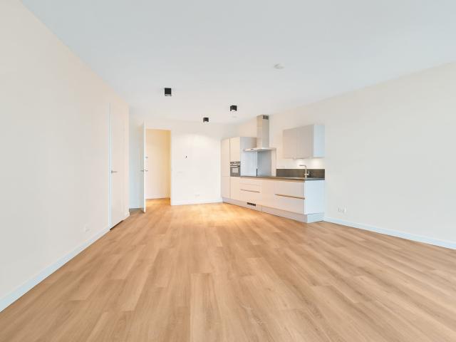 Te huur: Appartement Escamplaan 900 in Den Haag