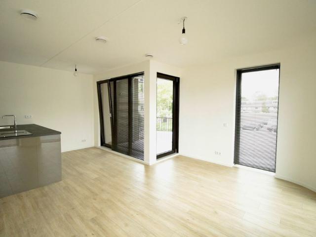 Te huur: Appartement Esdoornlaan 197 in Groningen