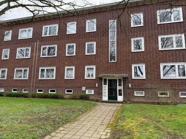 Te huur: Appartement Esdoornstraat 54 in Heerlen
