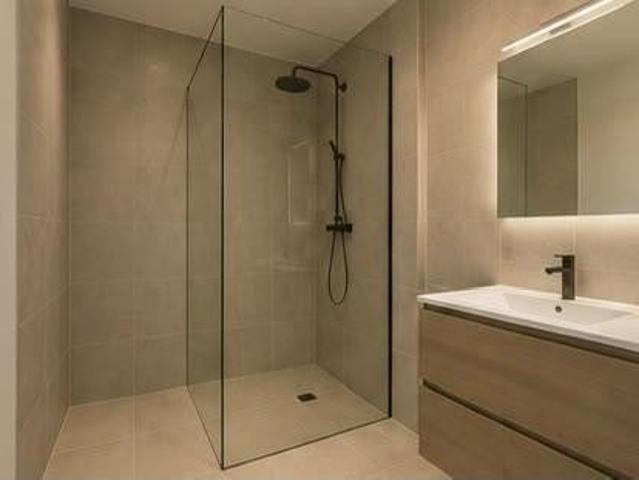 Te huur: Appartement Essenburgsingel in Rotterdam