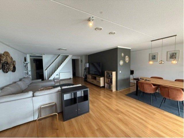 Te huur: Appartement Esplanade in Almere