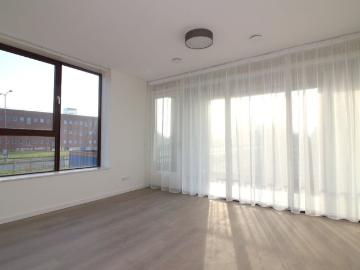 Te huur: Appartement Fultonbaan 3 3 in Nieuwegein