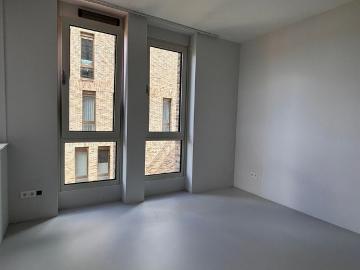 Te huur: Appartement Faas Wilkesstraat in Amsterdam