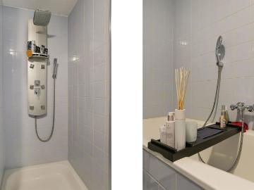 Olland, Meierijstad, Noord-Brabant - Opslagruimte