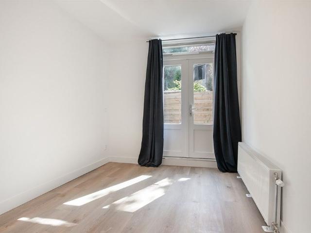 Te huur: Appartement Fahrenheitstraat 132 in Den Haag