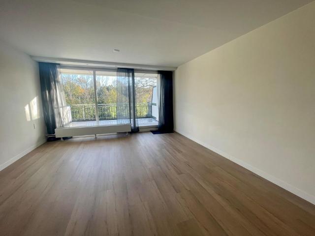 Te huur: Appartement Fazantenkamp in Maarssen