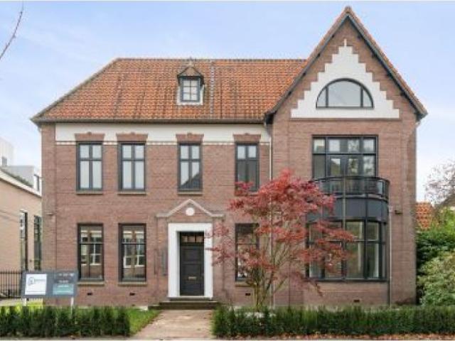 Te huur: Appartement Fazantlaan in Eindhoven