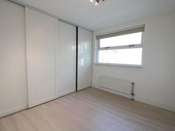 Westwijk, Amstelveen, Noord-Holland