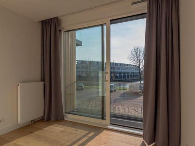 Te huur: Appartement Flevolaan in Weesp