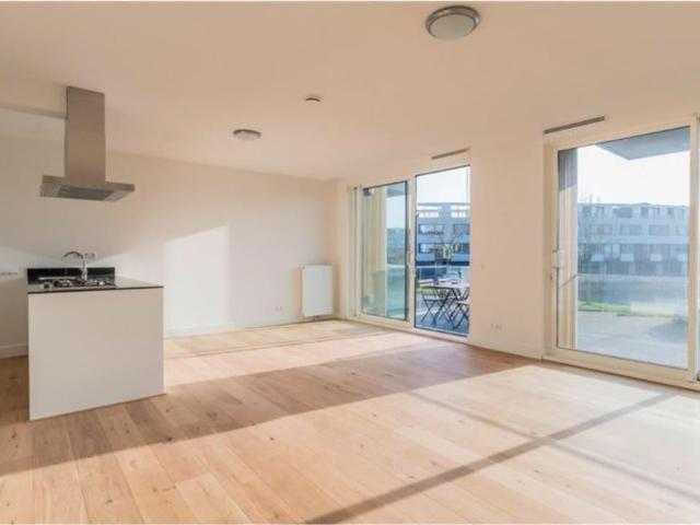 Te huur: Appartement Flevolaan in Weesp
