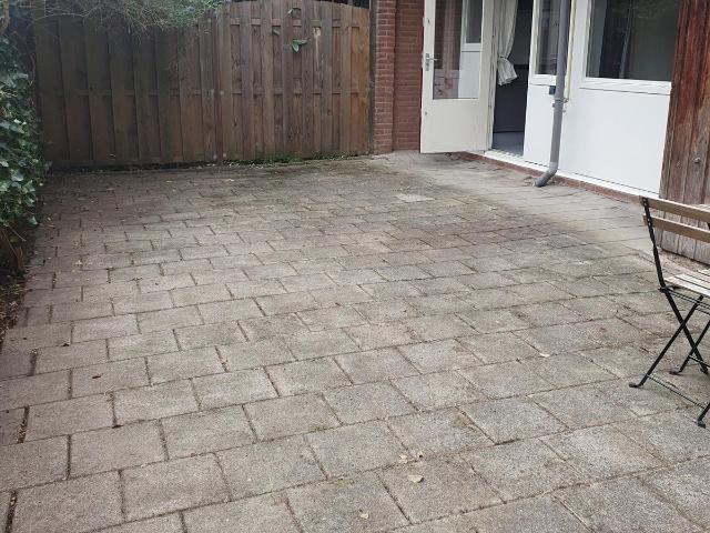 Te huur: Appartement Formosastraat in Amsterdam