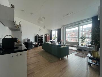 Biezen, Nijmegen-Oud-West, Nijmegen, Gelderland