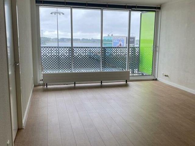 Te huur: Appartement Forum in Almere