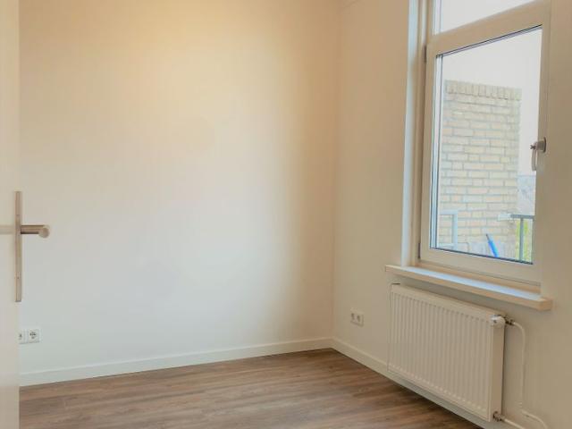 Te huur: Appartement Franz Leharplein in Eindhoven