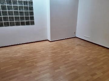 Appartement te huur Franciscus Romanusweg in Maastricht voor € 895