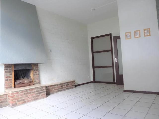 Te huur: Appartement Franciscus Romanusweg in Maastricht