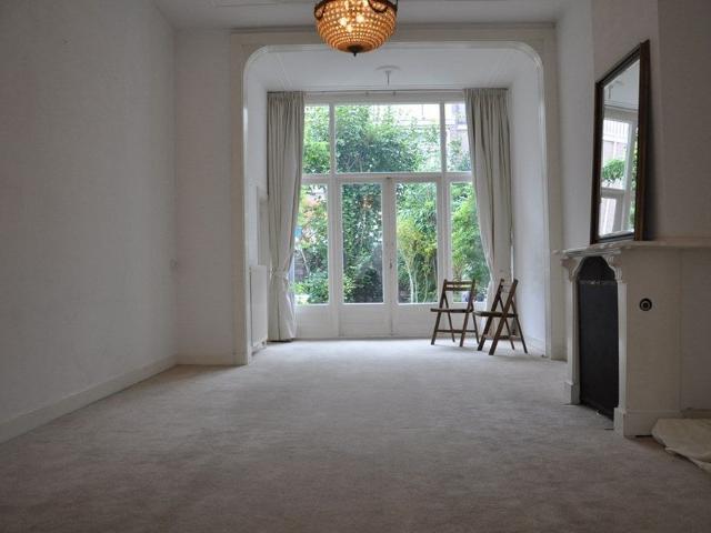 Te huur: Appartement Frankenslag 349 in Den Haag