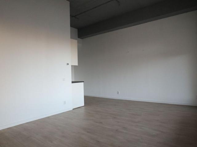 Te huur: Appartement Frankrijkstraat in Eindhoven