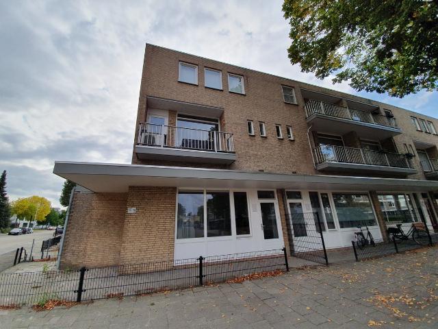 Te huur: Appartement Frankrijkstraat in Eindhoven