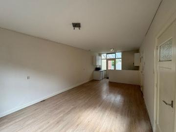 Te huur: Appartement Franquinetstraat 36 A in Maastricht