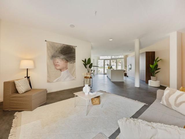 Te huur: Appartement Frederik Hendrikplein in Eindhoven