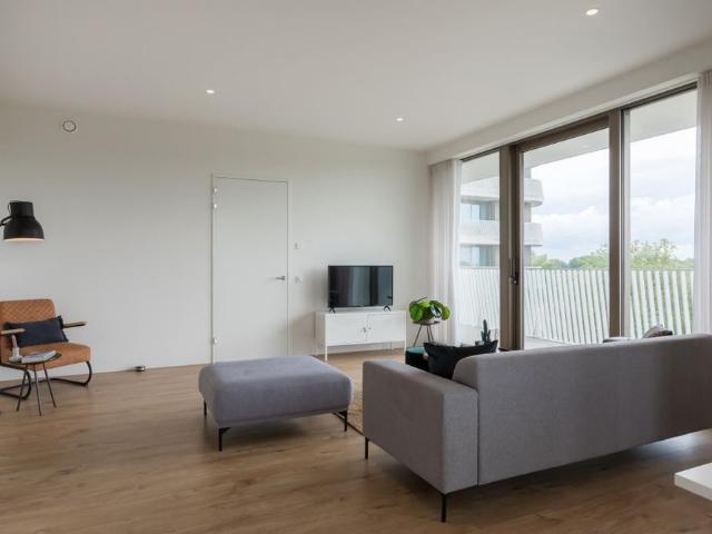Te huur: Appartement Frederik van Eedenplein in Eindhoven