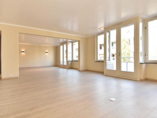Te huur: Appartement Frederikstraat in Den Haag