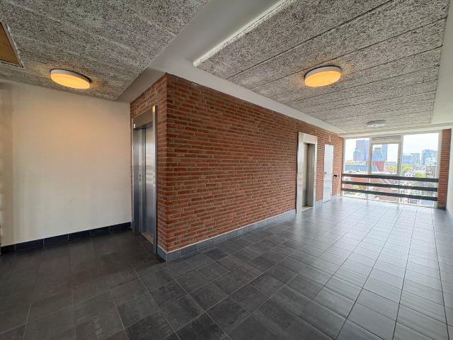 Te huur: Appartement Frederikstraat in Den Haag