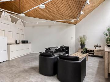 Te huur: Appartement Freesiaberg in Roosendaal
