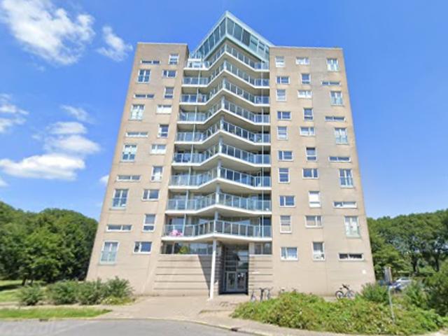 Te huur: Appartement Fregat 13 in Diemen