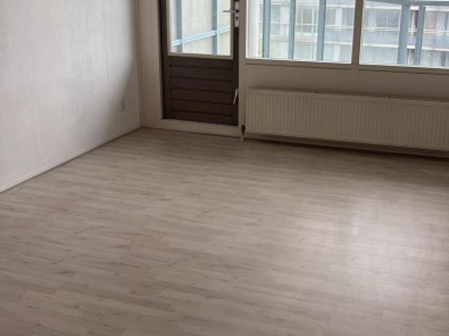 Te huur: Appartement Fregat 5 in Diemen
